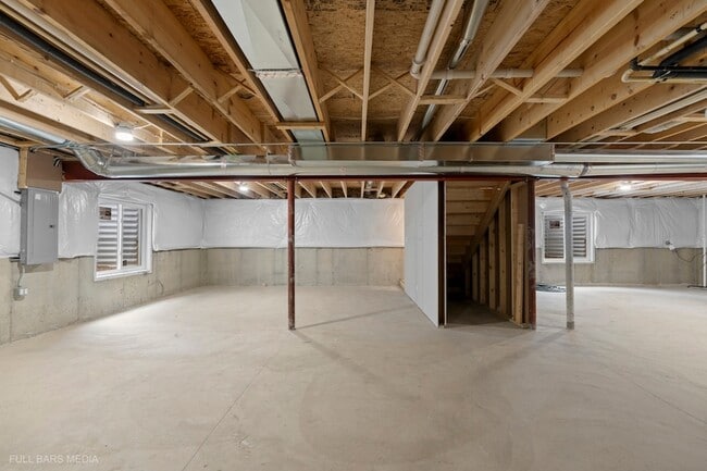 Building Photo - 4032 Faith Ln