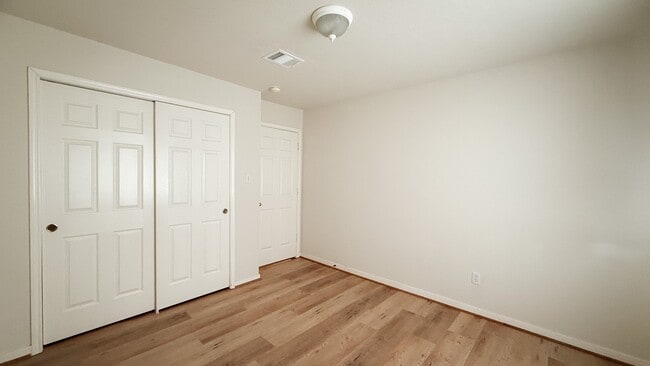 Building Photo - 21327 Branford Hills Ln