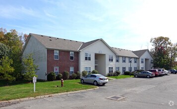 Apartments For Rent In Delaware Ohio - 240 Rentals Apartmentfinder