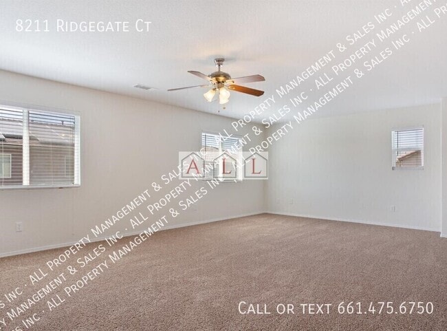 Building Photo - 8211 Ridgegate Ct