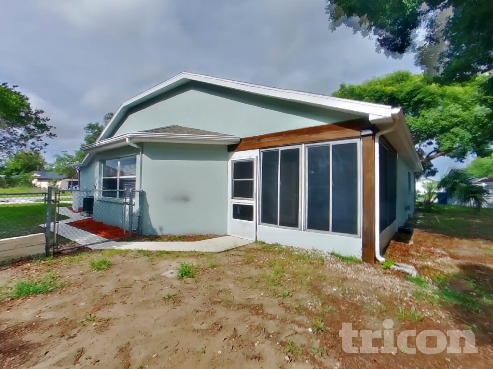 Building Photo - 4369 Montano Ave