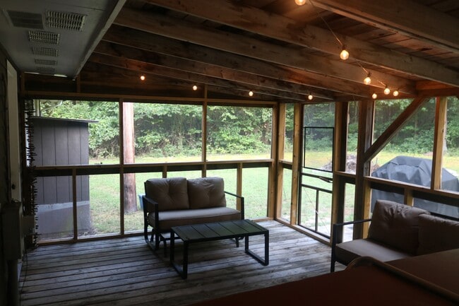 Building Photo - 25049 Ocean Gateway