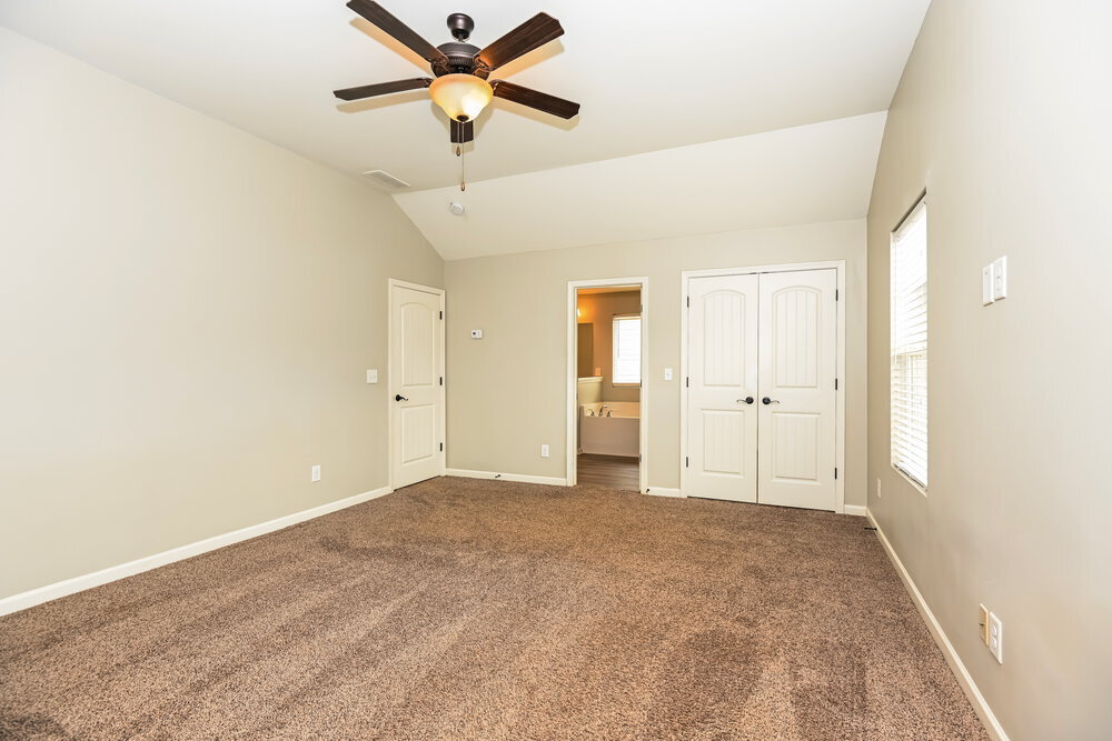 Building Photo - 214 Bethany Manor Ct