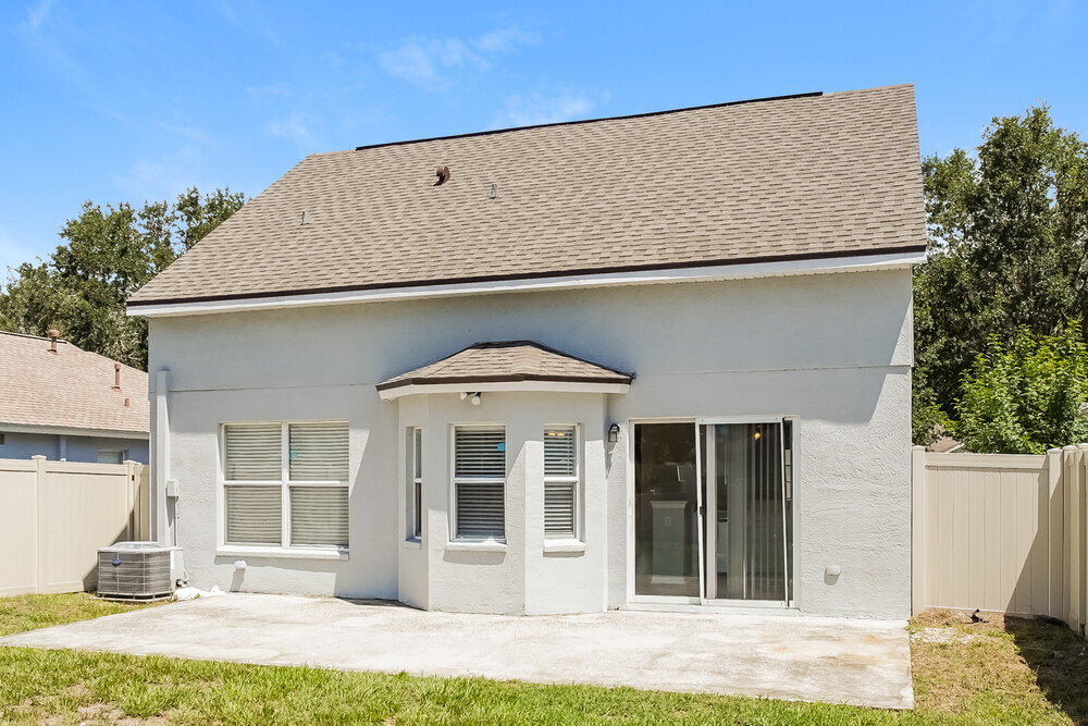 Building Photo - 7446 Oxford Garden Cir
