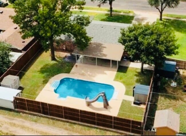 Building Photo - 508 Carrol St