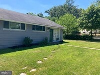 Building Photo - 9621 51st Pl