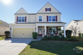Building Photo - 109 Westover Dr