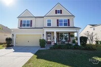 Building Photo - 109 Westover Dr