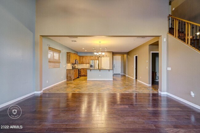 Building Photo - 29713 N 69th Ln