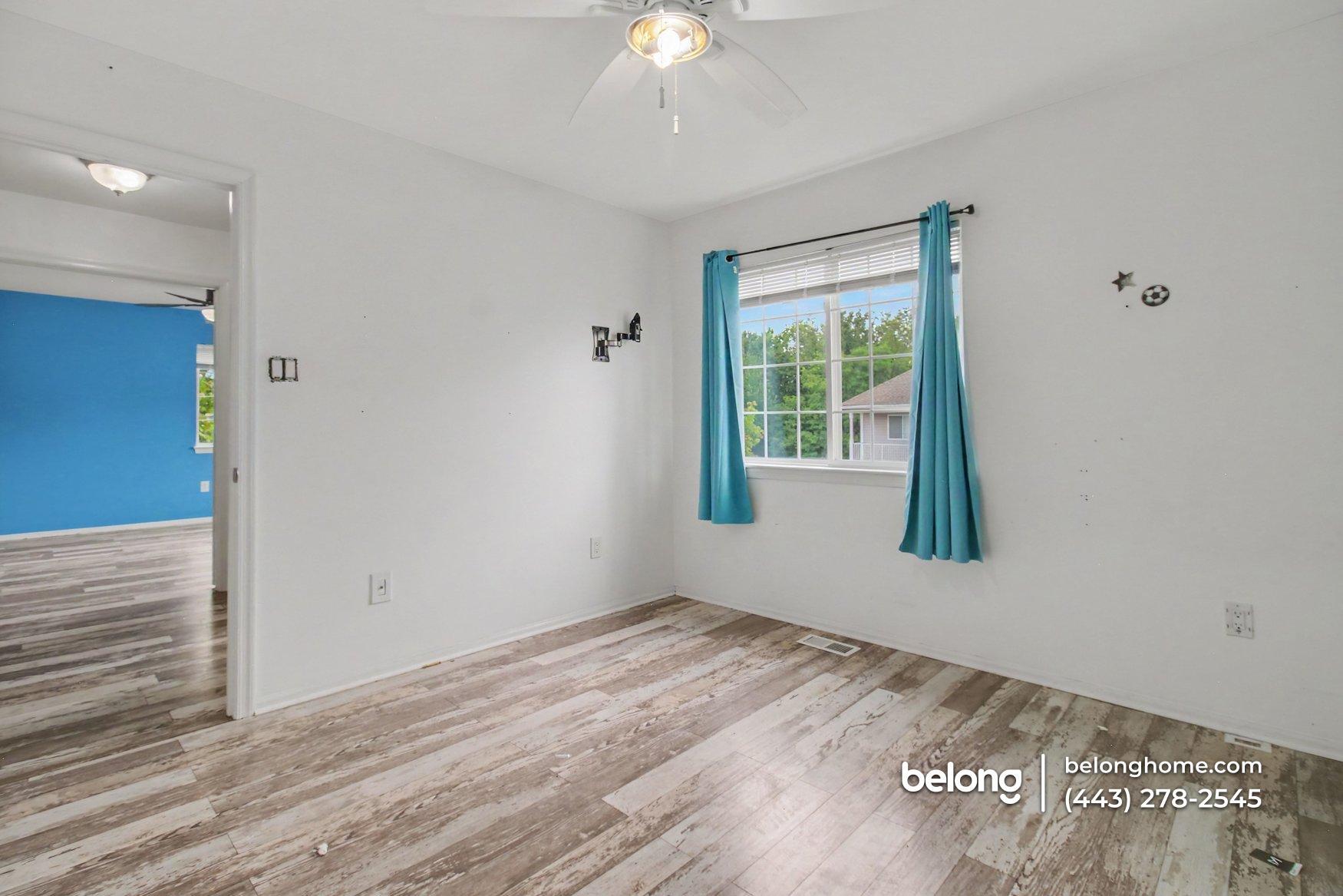 Building Photo - 223 Mariners Point Dr