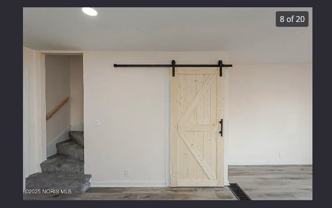 Building Photo - 3233 St Bernard Dr