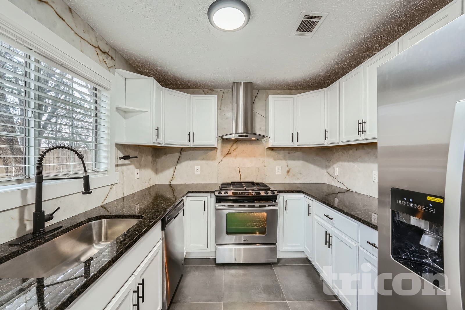 Building Photo - 1097 Britley Park Ln