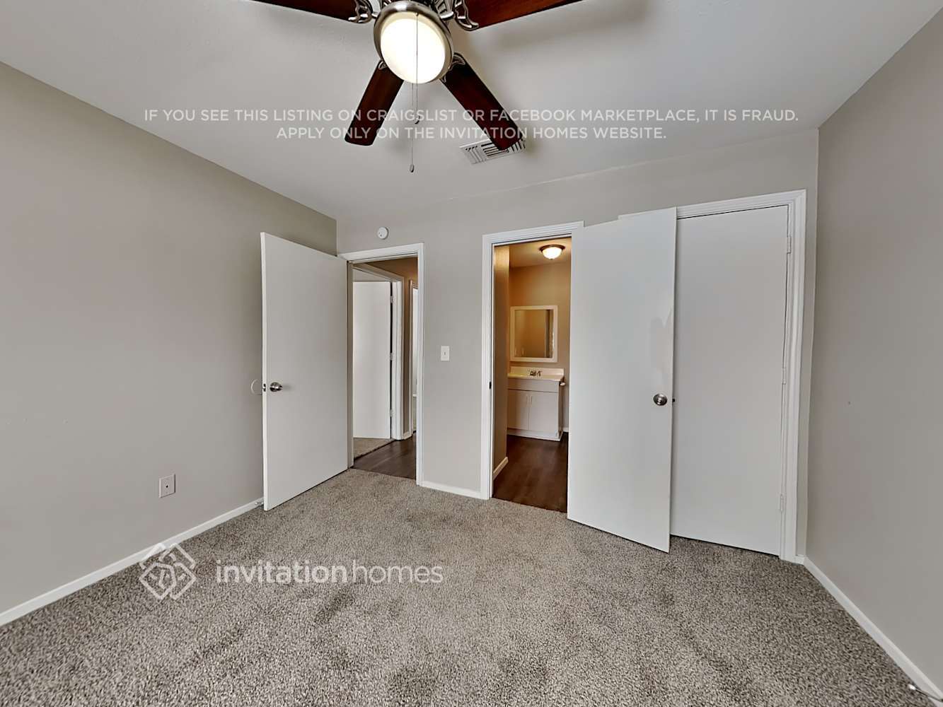 Building Photo - 421 Casie Ct