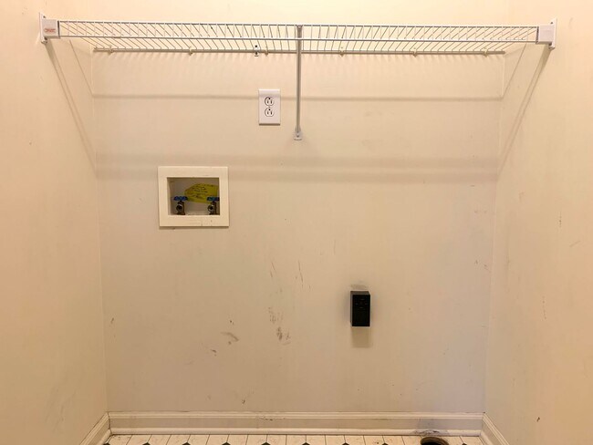 Building Photo - 106 Bowers Ct