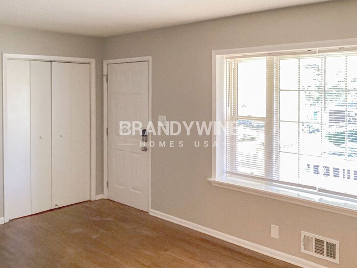 Building Photo - 4116 Snapfinger Way