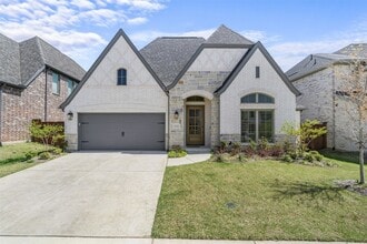 Building Photo - 3115 Winecup Rd