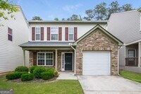 Building Photo - 4678 Raven Wood Loop