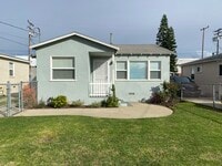 Building Photo - 14320 Condon Ave