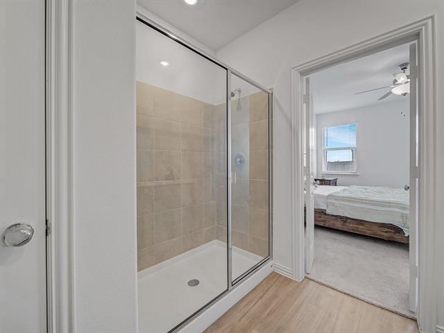 Building Photo - 336 Ardsley Ln