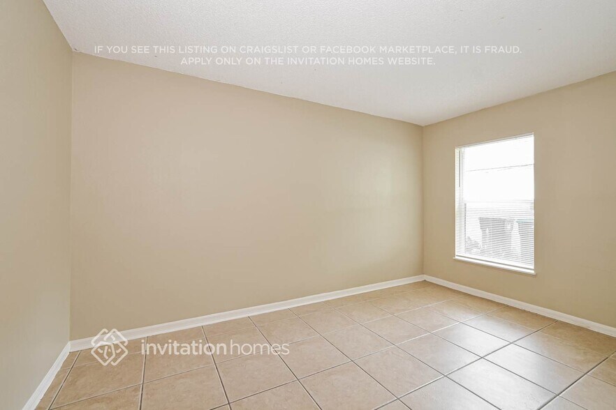 Building Photo - 6951 Kelcher Ct
