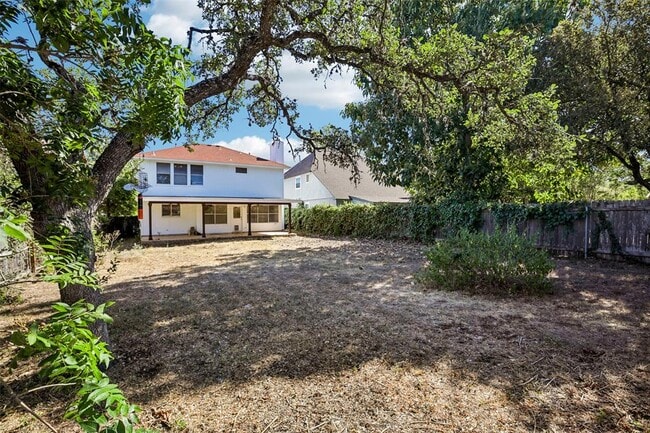 Building Photo - 4205 Iriona Bend