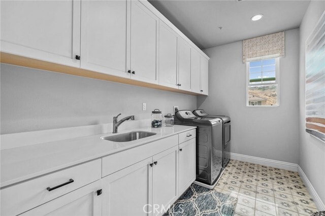 Building Photo - 24253 Flora Rd