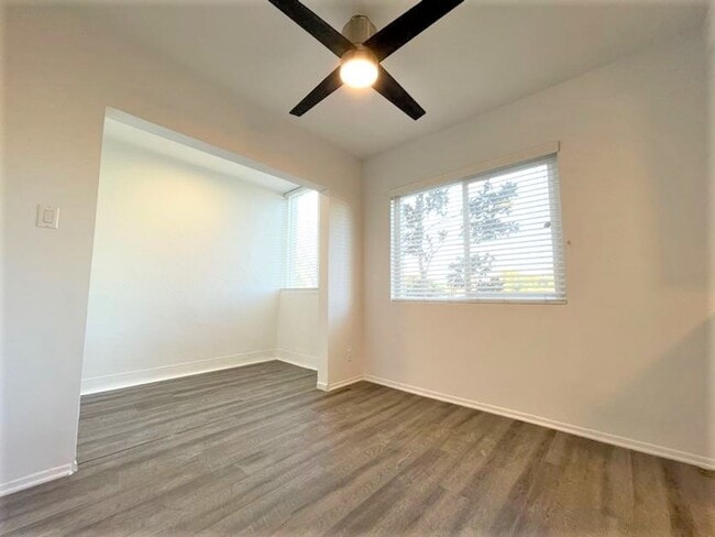 Building Photo - Celebrate the Season With Our December Move-In Special!