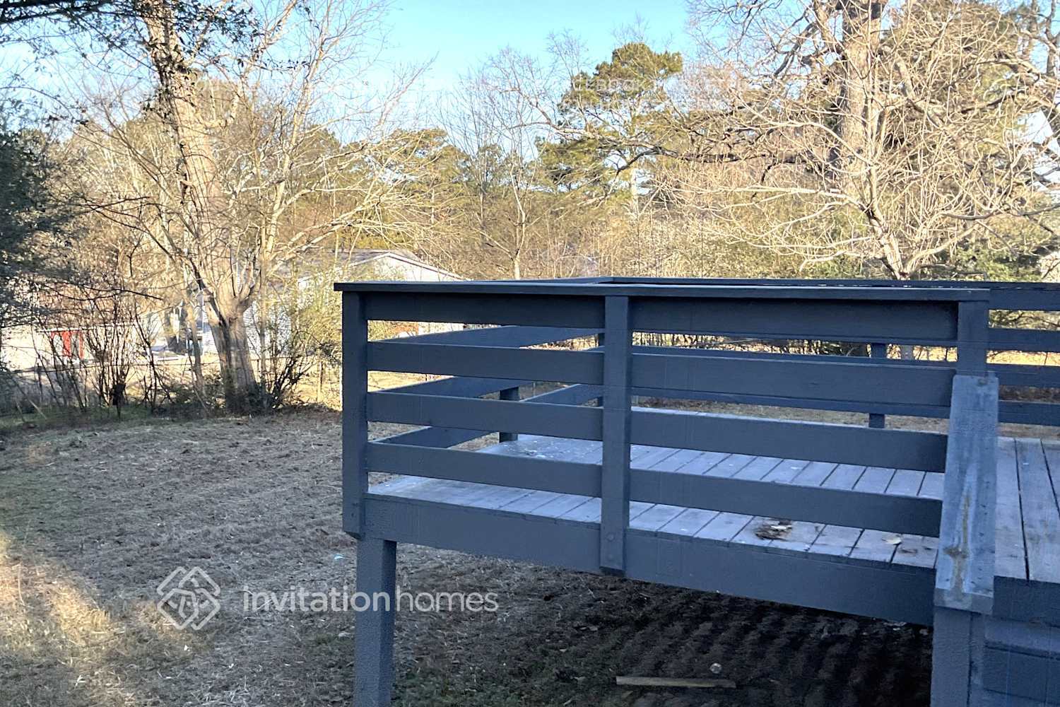 Building Photo - 2201 Phillips Rd