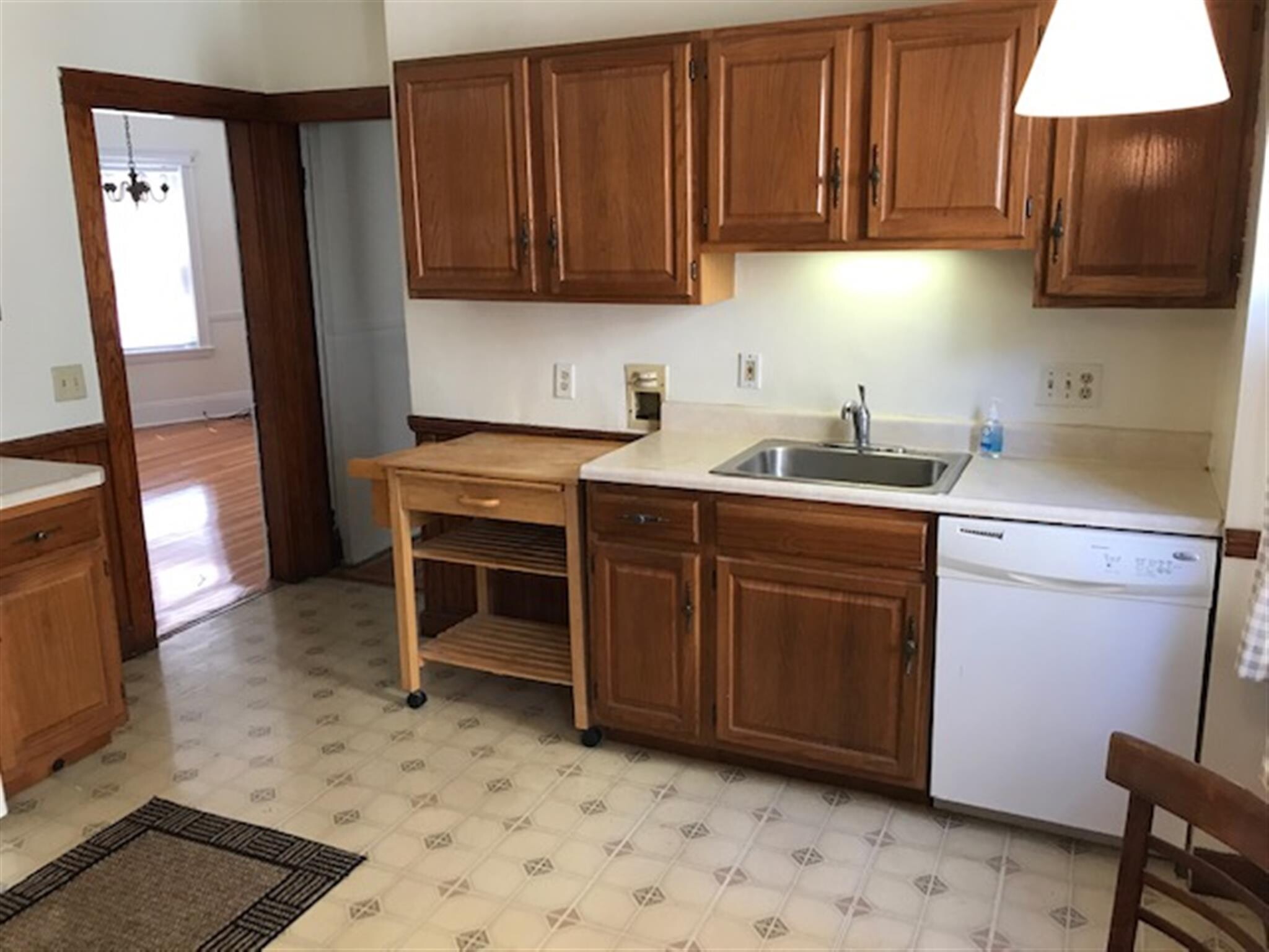 Building Photo - 7 Myrick St