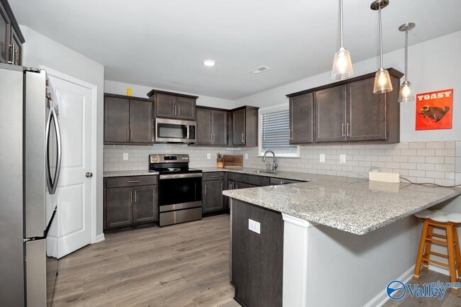 Building Photo - 14665 Bowman St