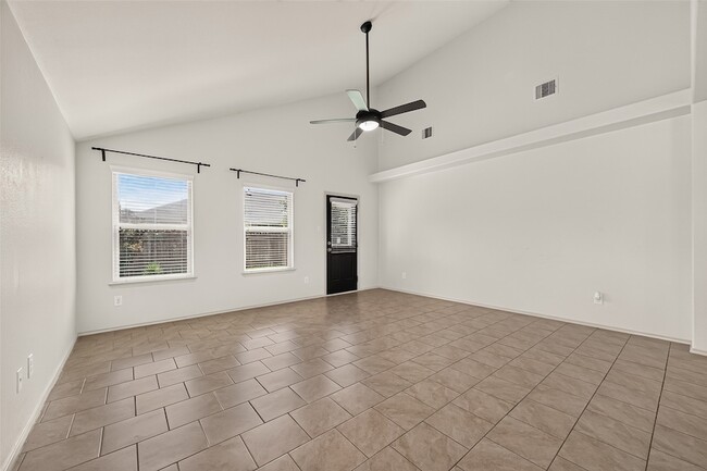 Building Photo - 23718 Water Hickory Dr