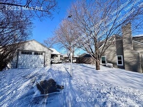 Building Photo - 1903 S Main Ave