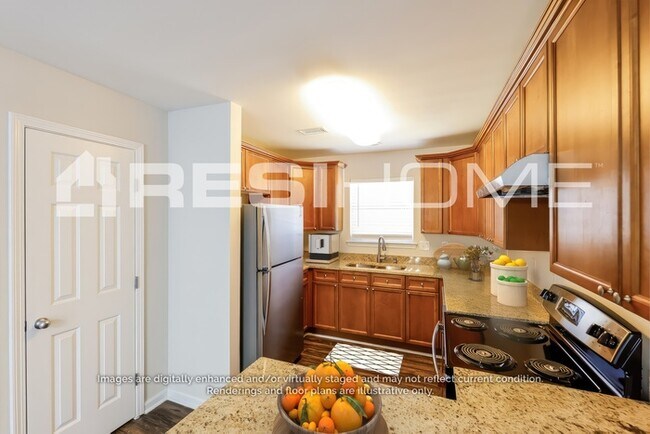 Building Photo - 4107 Forest Lakes Rd