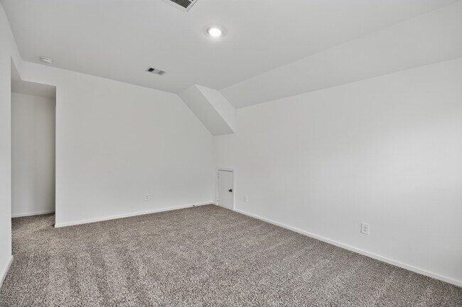 Building Photo - 3033 Brizzo Bch Ln
