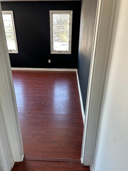 Building Photo - 264 Highway 35