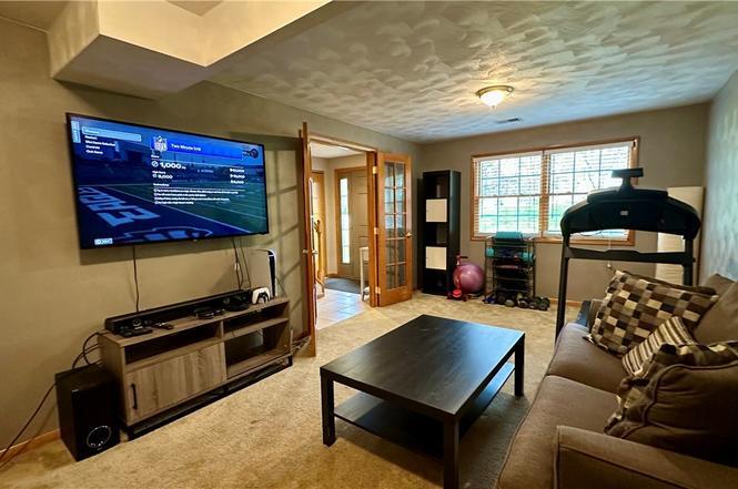 Building Photo - 6949 Shannon Rd