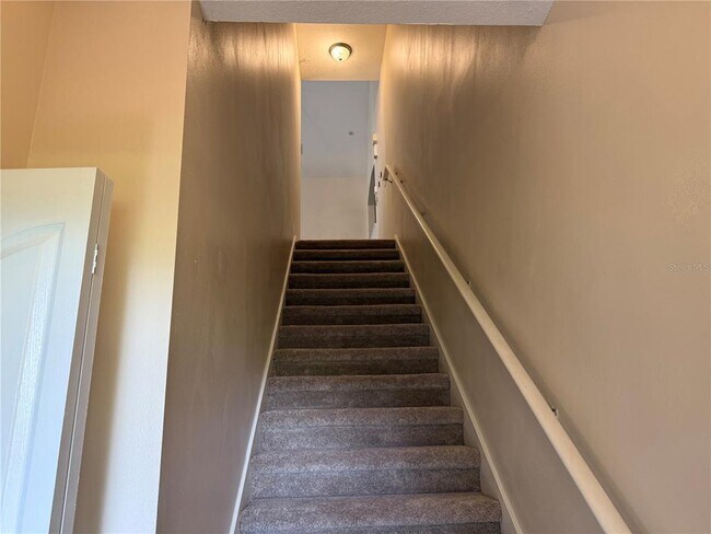 Building Photo - 12932 Penn Station Ct