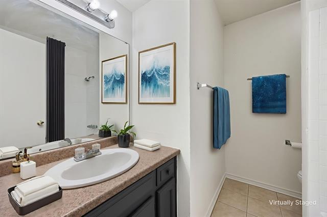 Building Photo - 1504 Evans Dr