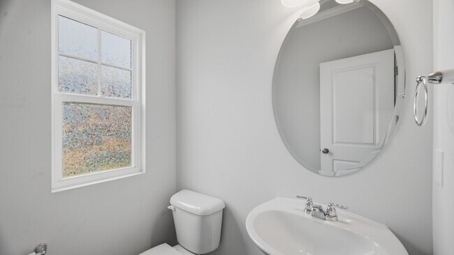 Building Photo - 3108 Brellon Ln