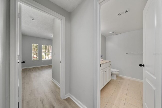 Building Photo - 12107 Poppy Field Ln