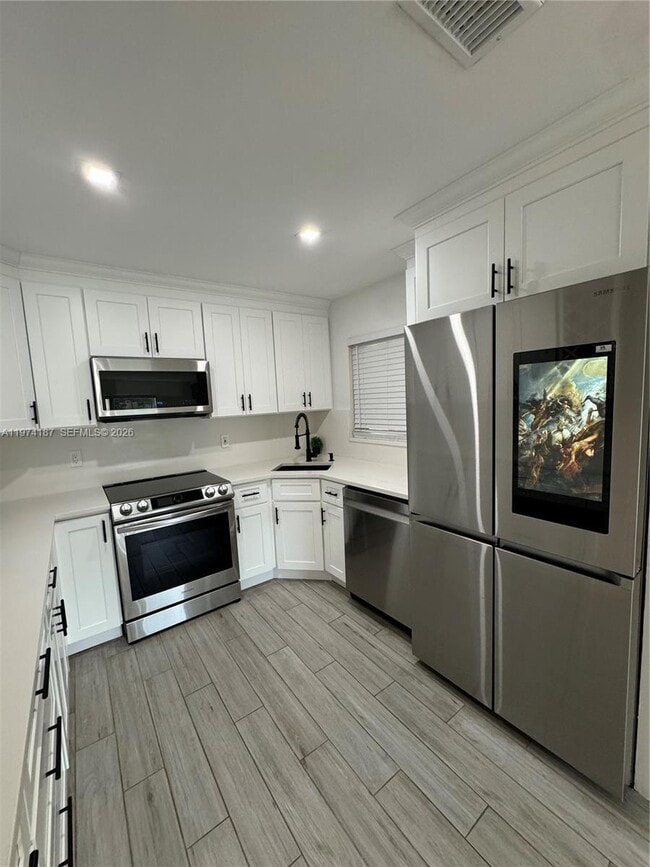 Building Photo - 3418 NW 47th Ave