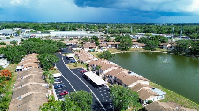 Building Photo - 3840 Staysail Ln