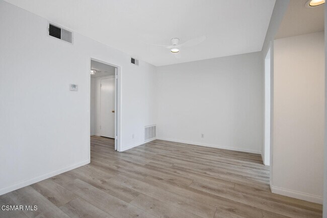 Building Photo - 31555 Lindero Canyon Rd