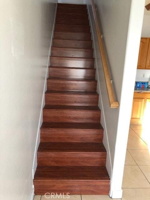 Building Photo - 319 Lampman Way