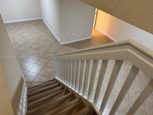 Building Photo - 9132 SW 227th Ln