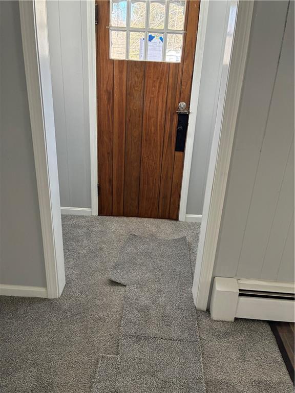 Building Photo - 1034 Victory Hwy