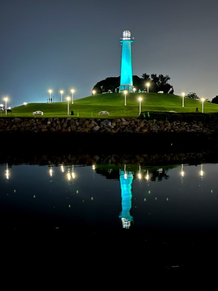 Building Photo - 250 Linden Ave