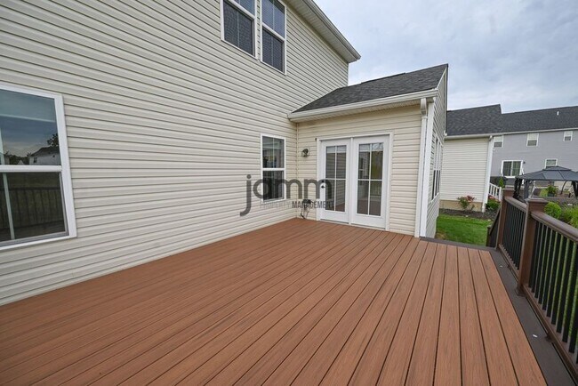 Building Photo - 8768 Mavis Trl