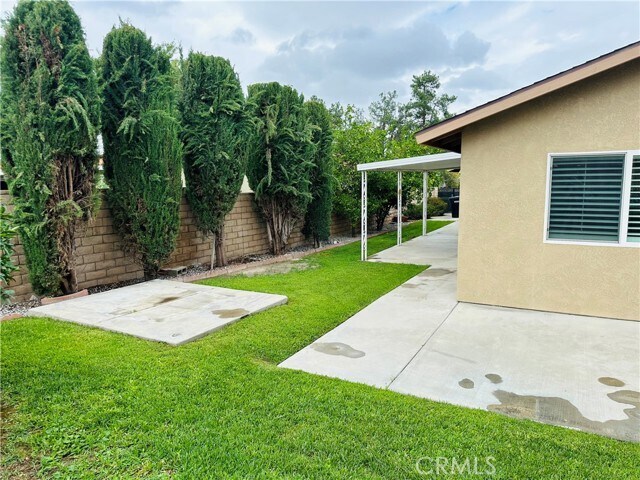 Building Photo - 26051 Lawton Ave
