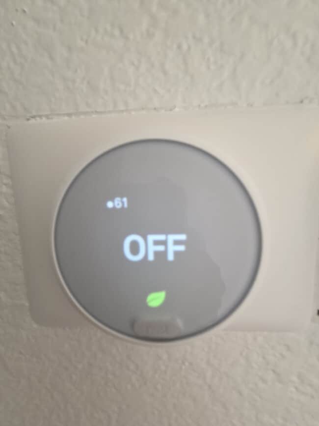 Building Photo - 31751 Calle Novelda